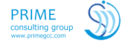 PRIME CONSULTING GROUP, Inc.